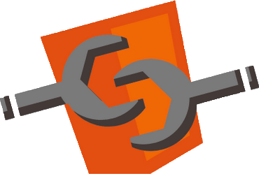 Web Components