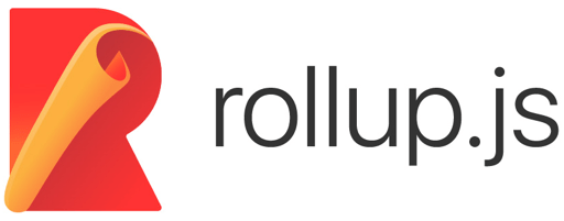 rollupjs
