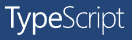 typescript