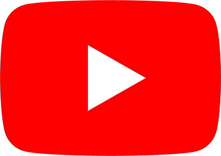 Example video