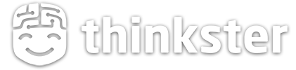 thinkster
