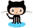 Github install AG Grid