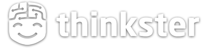 thinkster