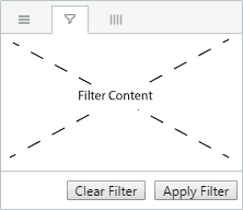 Filter Content