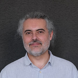 Alan Richardson, Digital Marketing
