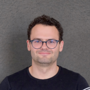 Edmund King, Developer