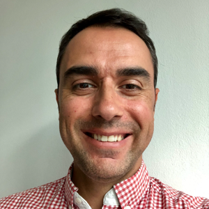Kiril Matev, Developer