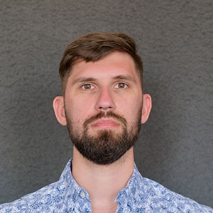 Marats Stelihs, Developer
