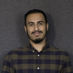 Shuheb Ahmed, Developer