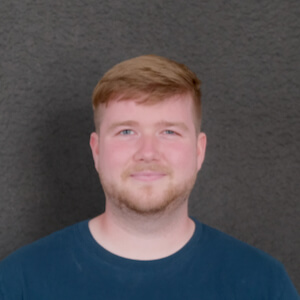 Andrew Glazier, Developer