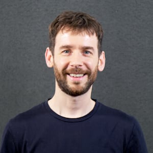 Tim Kendrick, Developer