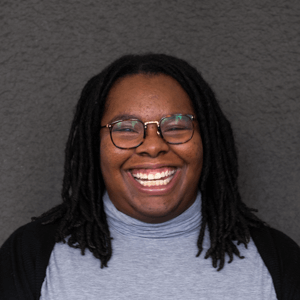 Sachshell Rhoden, Operations Manager