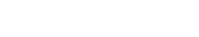 Bryntum
