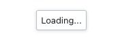 loading Message when row data unassigned
