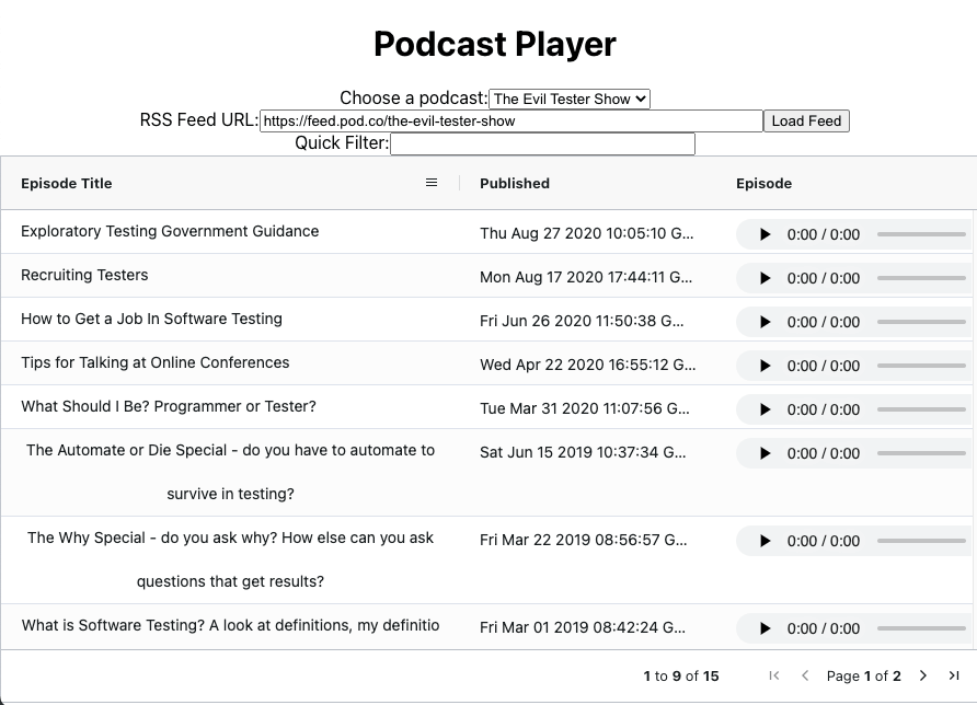 v7-podcast-player-2021-09-30_09-12-07-1