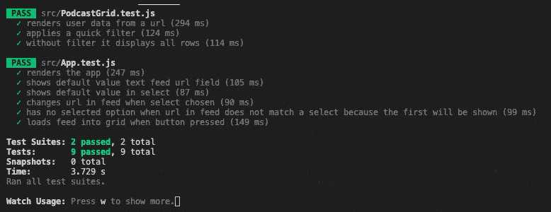 run-tests-verbose