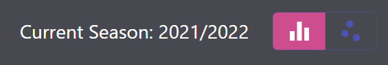 chrome_J3D3KYA8eF