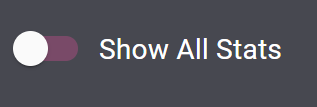 chrome_cHVl5wLtVS
