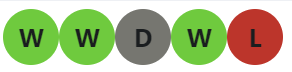 chrome_qDk3UGv8YW
