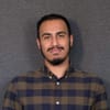 Shuheb Ahmed