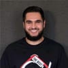Viqas Hussain