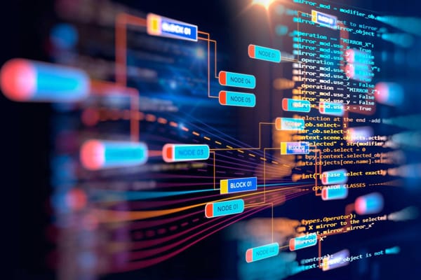 Delivering Big Data in the Small Browser
