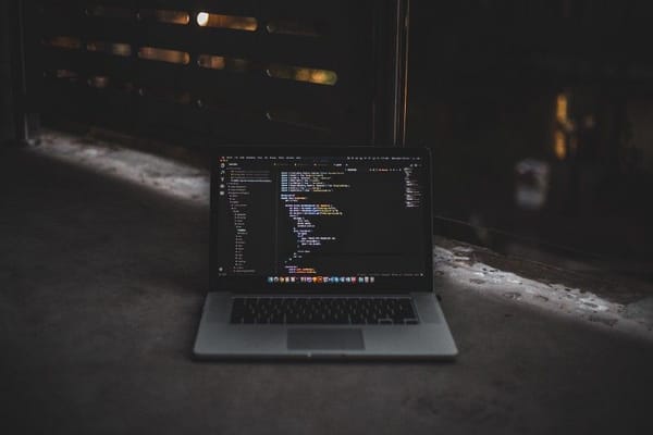 Building a React Data Grid with Redux and ag-Grid