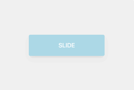 React UI Animation: Getting started with React Spring