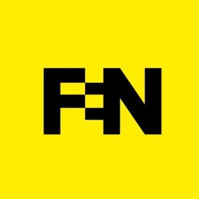 /community/events/organiser-logos/frontend-nation.jpg
