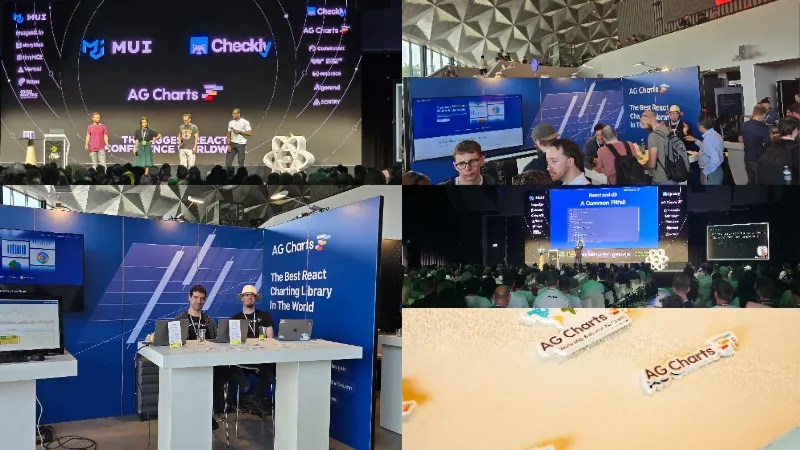 react-summit-amsterdam-2025.webp