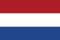 netherlands.png