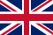 united-kingdom.png