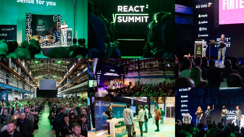 react-summit-amsterdam-2023.webp