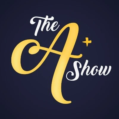 angular-plus-show.webp logo