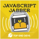 javascript-jabber.webp logo